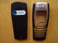 NOKIA 6610