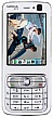 Nokia N73