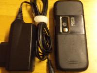 Nokia 6233