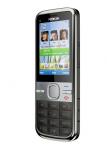 NOKIA C5