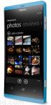 Nokia Lumia 802