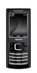 Nokia 6500 classic