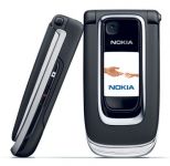 Nokia 6131 töltővel, headsettel