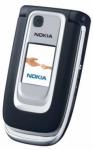 Nokia 6131
