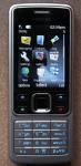 nokia 6300