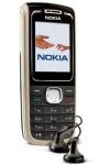 Nokia 1650 új,kártyafüggetlen