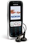 Nokia 2630 új,kártyafüggetlen