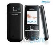 Nokia 2700 classic
