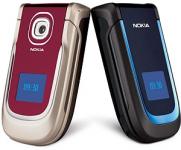 Nokia 2760