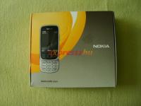 Nokia 6303