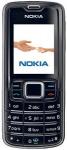 Nokia 3110 Classic