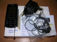 Nokia 3110c