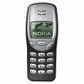 Nokia 3210