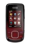 Nokia 3600 Slide új,kártyafüggetlen