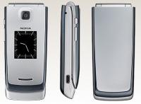 Nokia 3610