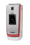 Nokia 3610 Fold új,kártyafüggetlen
