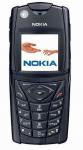 Nokia 5140i
