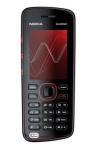 Nokia 5220 új,kártyafüggetlen