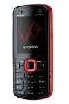 Nokia 5320 új,kártyafüggetlen