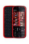 Nokia 5730