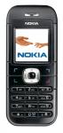 Nokia 6030