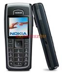 Nokia 6230
