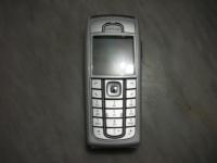 nokia 6230i
