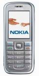Nokia 6233