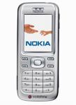 Nokia 6234