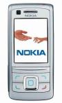 Nokia 6280