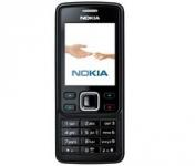 AKCIÓ Nokia 6300 Fekete 25000Ft 2 Év garancia Fügetle