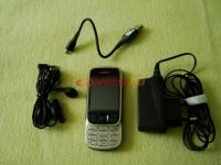 Nokia 6303
