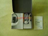 Nokia 6303