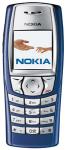 Nokia 6610