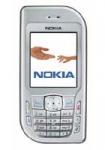 Nokia 6670