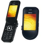 Nokia 7373