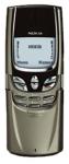 nokia 8850