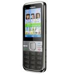 Nokia C5-02