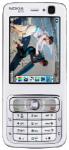 Nokia n73