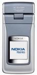 nokia N90