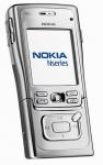 Nokia N91, független, 4 GB