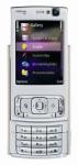 Nokia n95