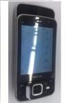 Nokia N96