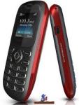 Alcatel OT-208 eladó www.mobiltelefonelado.hu