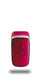 Alcatel E230