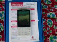 Eladó csere is nokia x3-02!