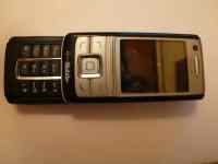 nokia 6280
