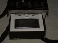 Toshiba TG01 (veri az iPhonet) 1GHz-es proci!!! NEW