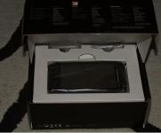 Toshiba TG01 (veri az iPhonet) 1GHz-es proci!!! NEW