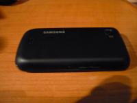 Eladó Samsung Galaxy Spica i5700 FÜGGETLEN